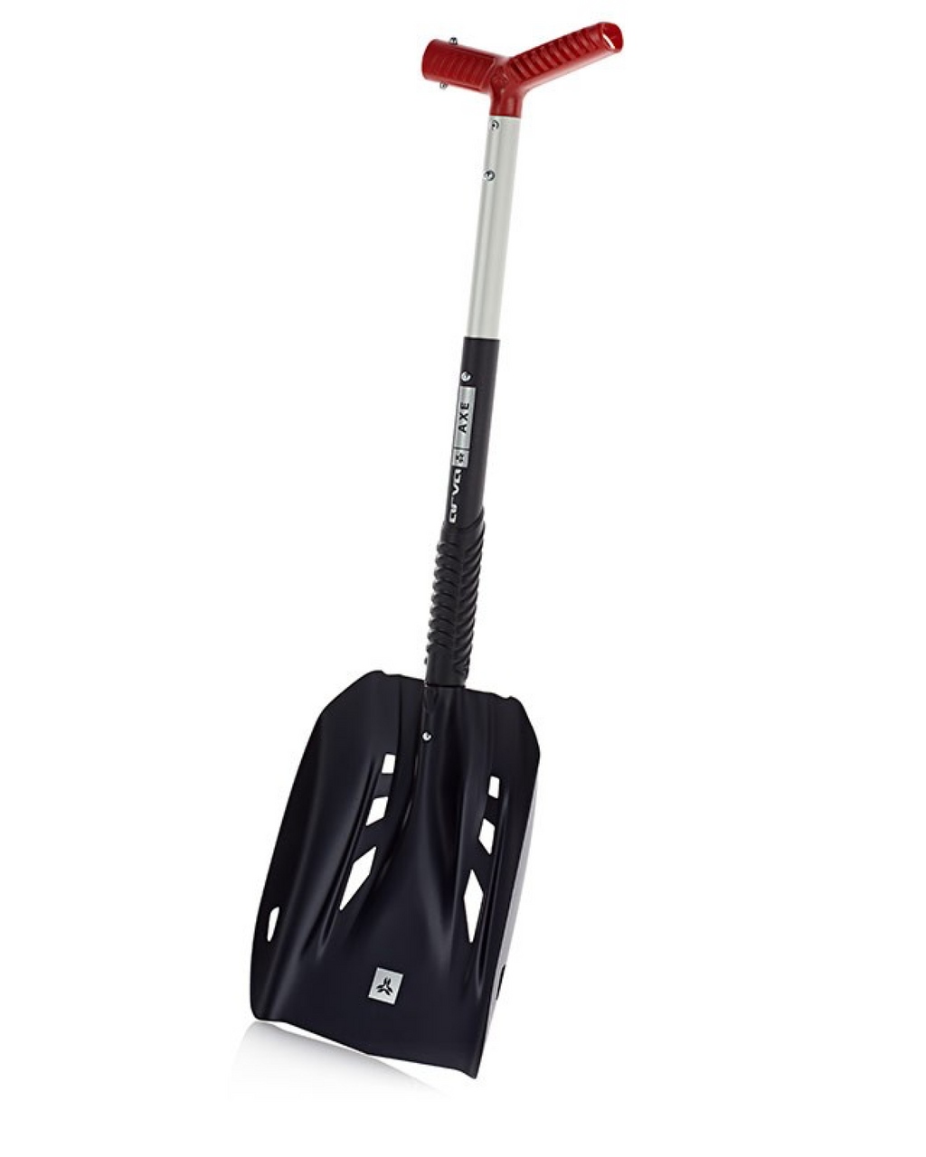 AXE SHOVEL