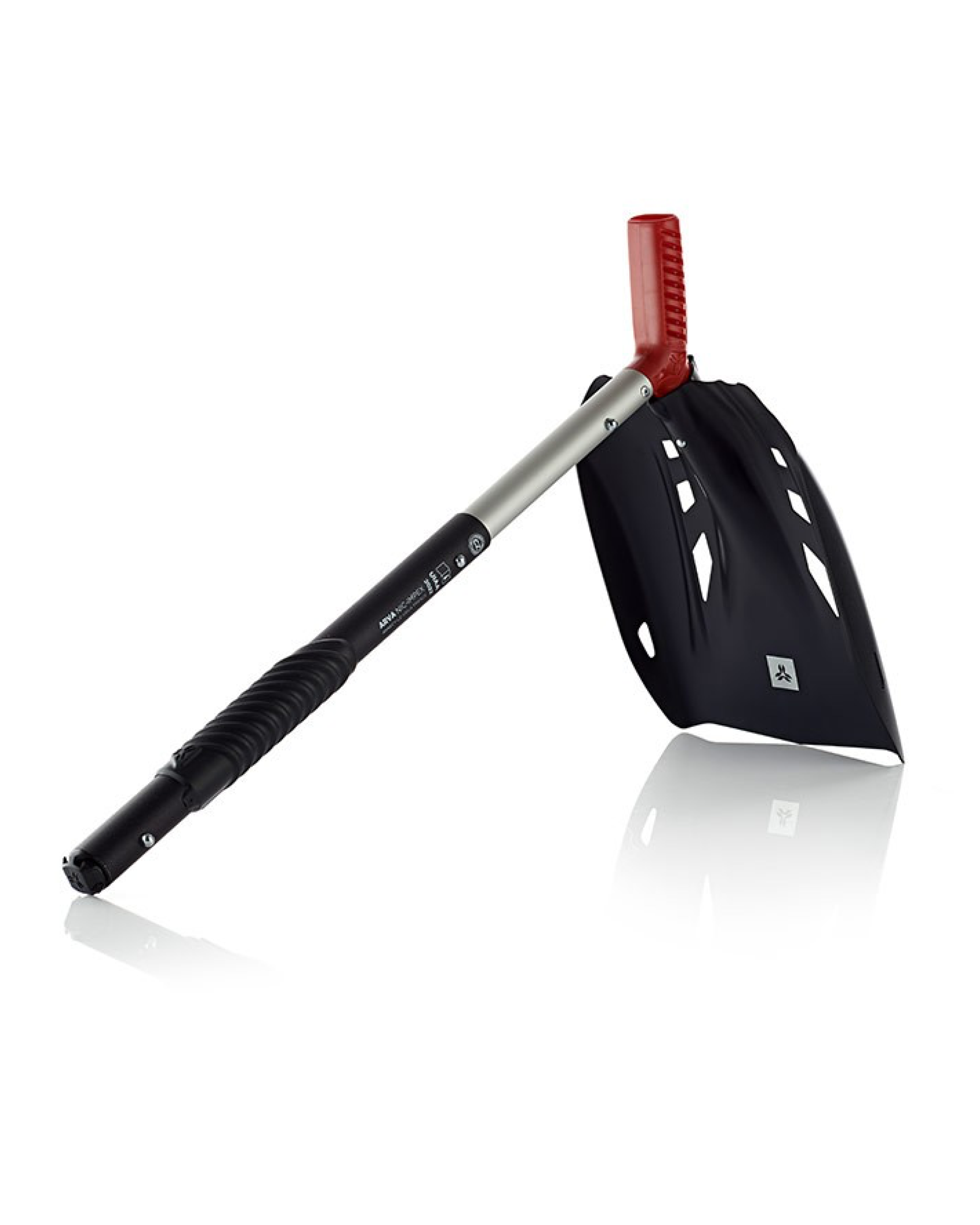 AXE SHOVEL