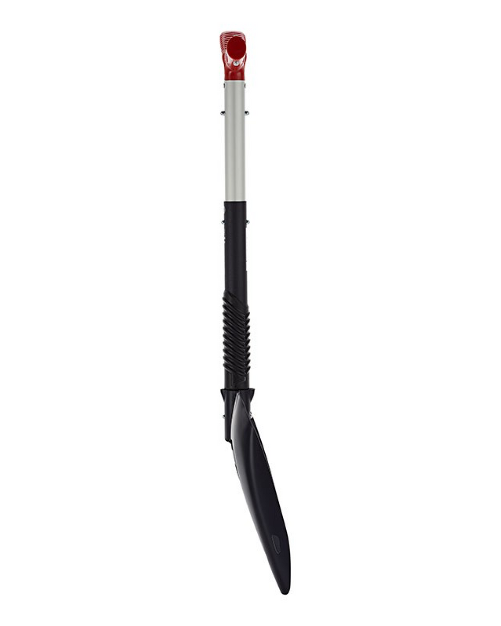 AXE SHOVEL