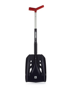 AXE SHOVEL