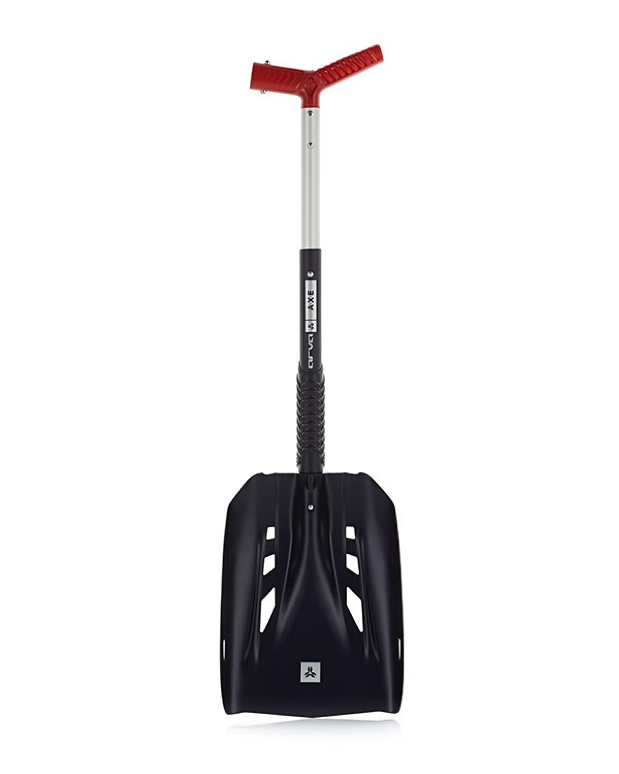 AXE SHOVEL
