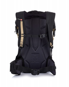 ARVA RIDE 30+ Mochila ski