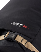 ARVA RIDE 30+ Mochila ski