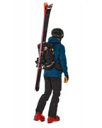 ARVA RIDE 30+ Mochila ski