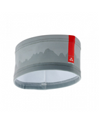 ARVA HEADBAND TOURING