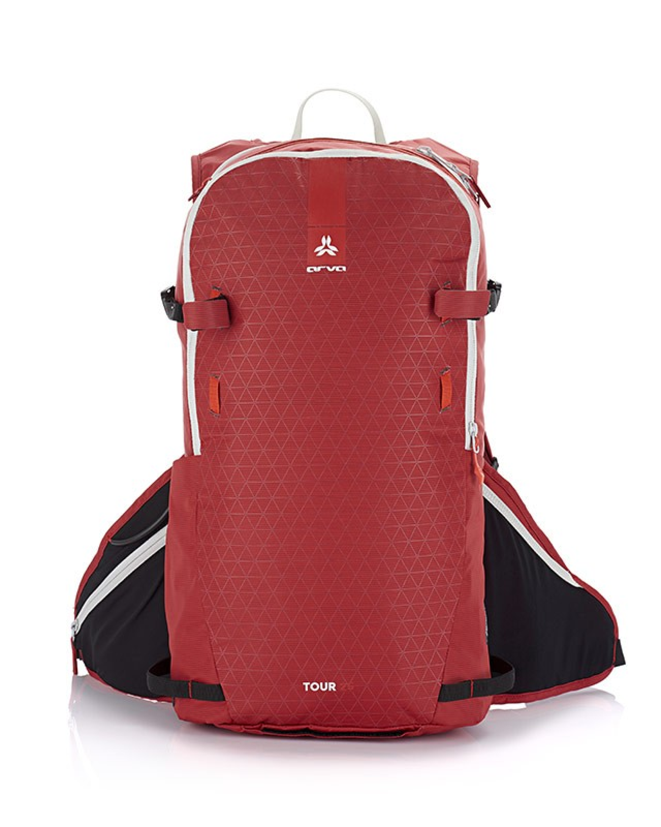 ARVA TOUR 25 Mochila Montaña
