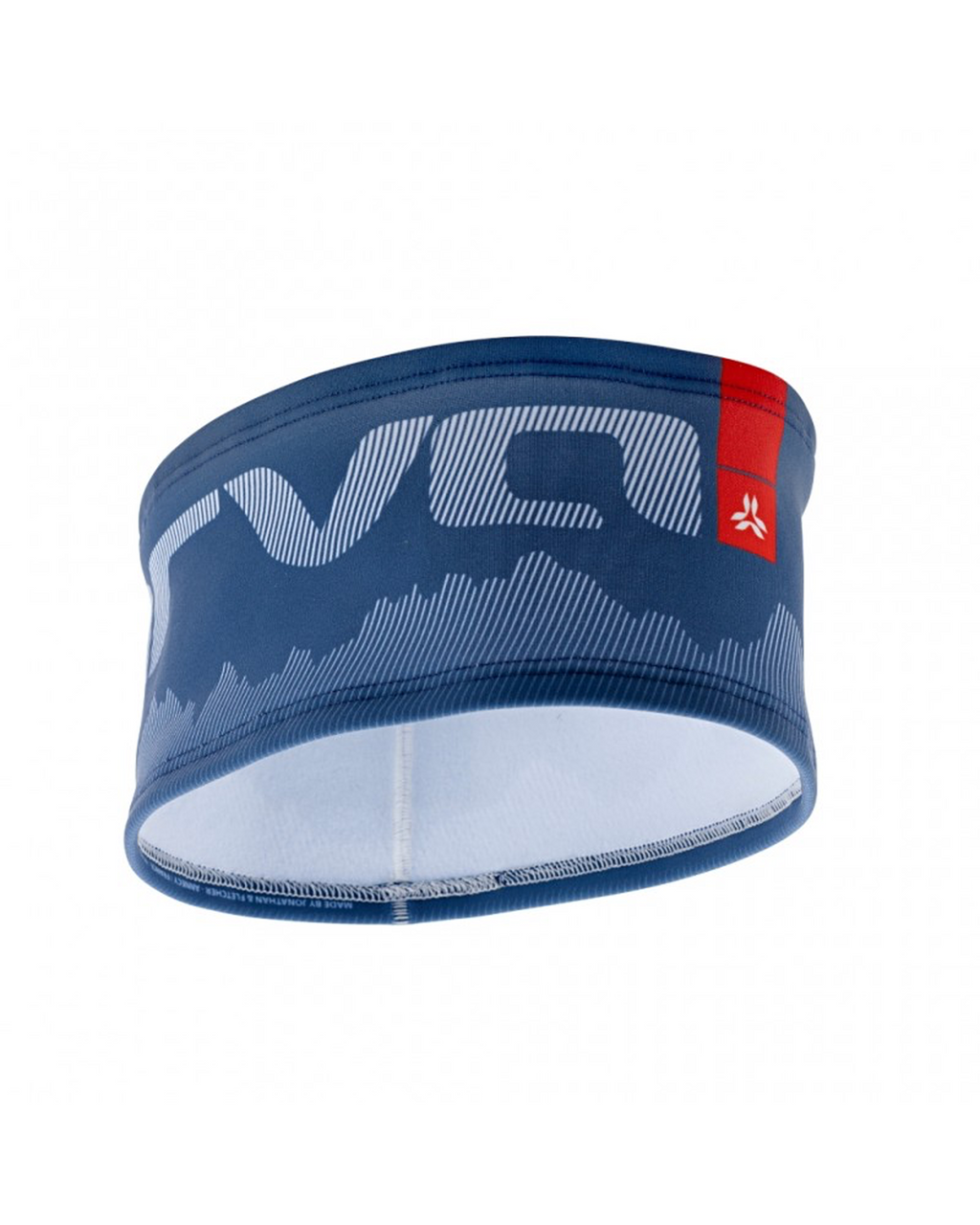 ARVA HEADBAND TOURING