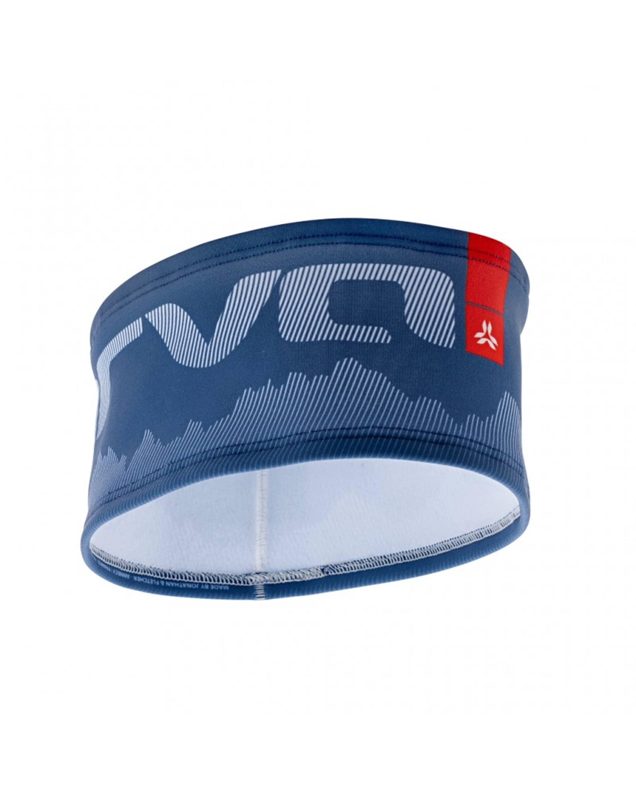 ARVA HEADBAND TOURING