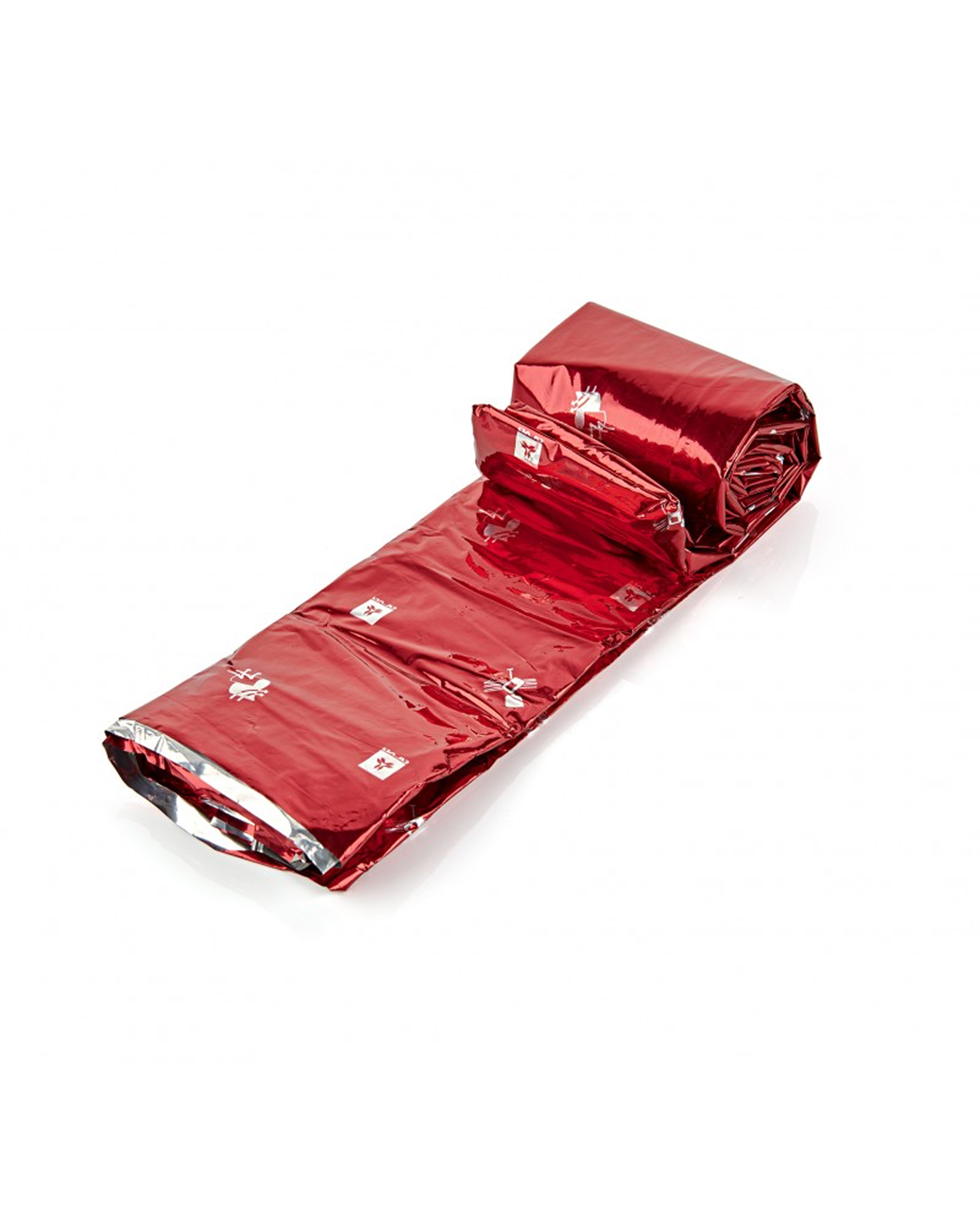 ARVA EMERGENCY BIVVY