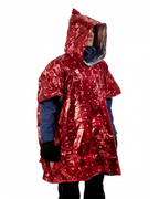 ARVA EMERGENCY PONCHO
