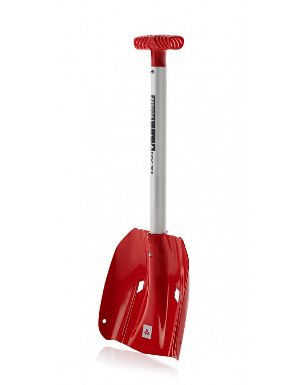 ACCESS SHOVEL