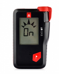 ARVA EVO BT Transceptor Avalanchas