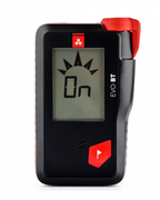 ARVA EVO BT Transceptor Avalanchas