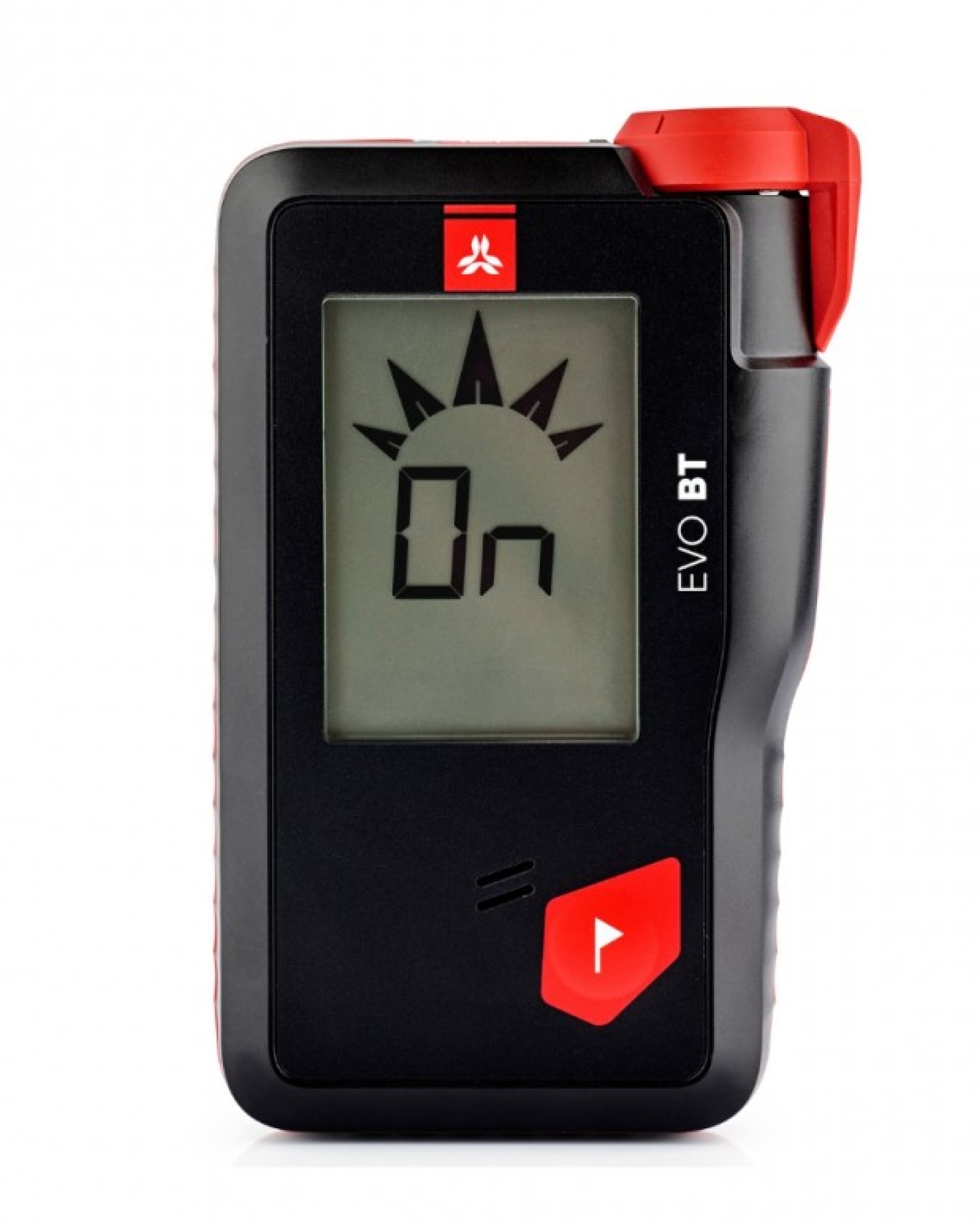 ARVA EVO BT Transceptor Avalanchas