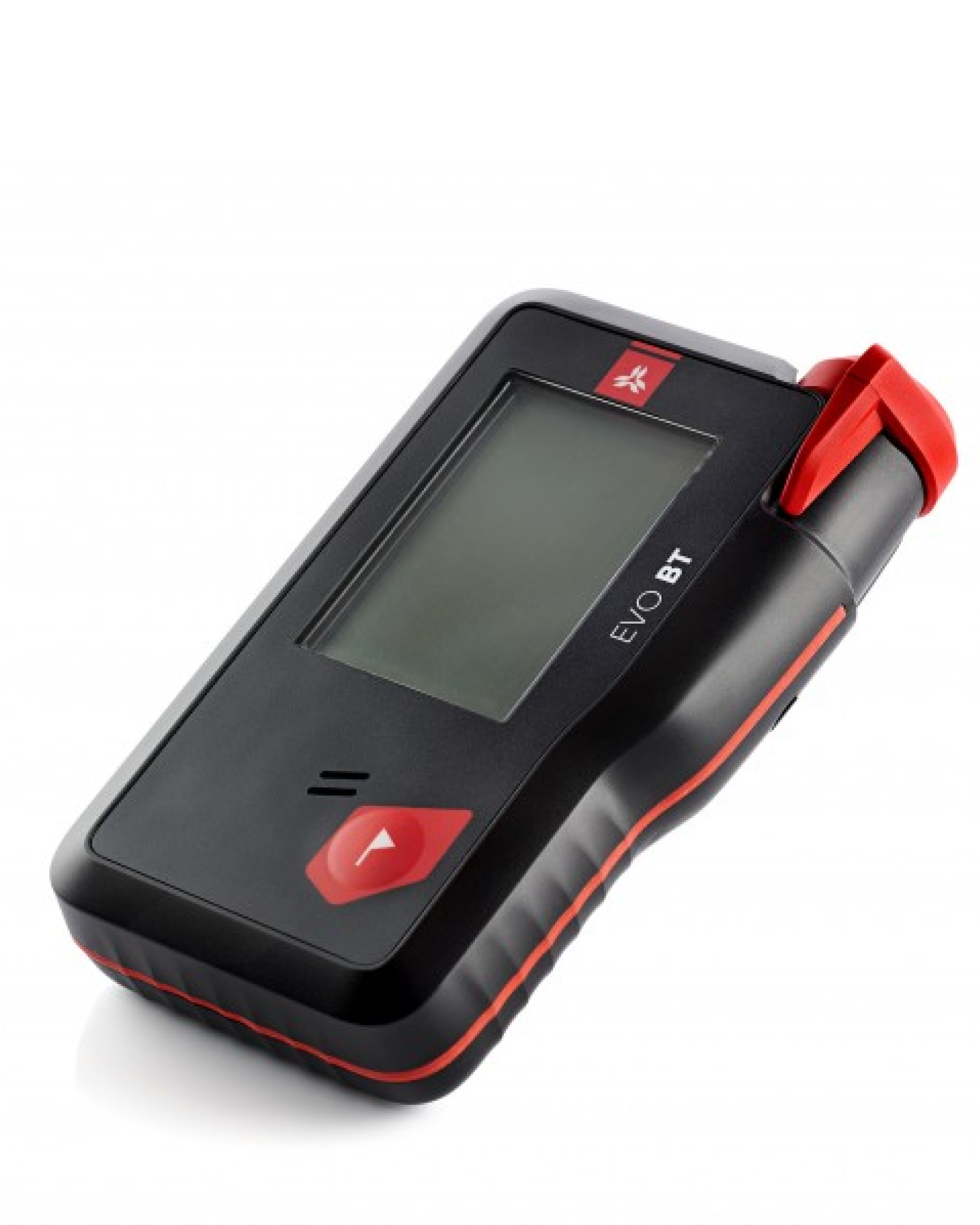 ARVA EVO BT Transceptor Avalanchas