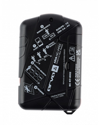 ARVA EVO5+ Transceptor Avalanchas