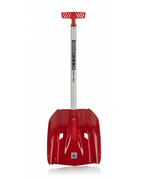 ACCESS SHOVEL
