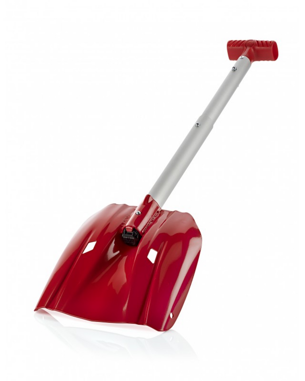 ACCESS TS SHOVEL