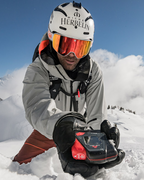 ARVA EVO5+ Transceptor Avalanchas