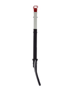 PLUME TS SHOVEL