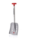 PLUME SHOVEL