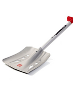 PLUME SHOVEL