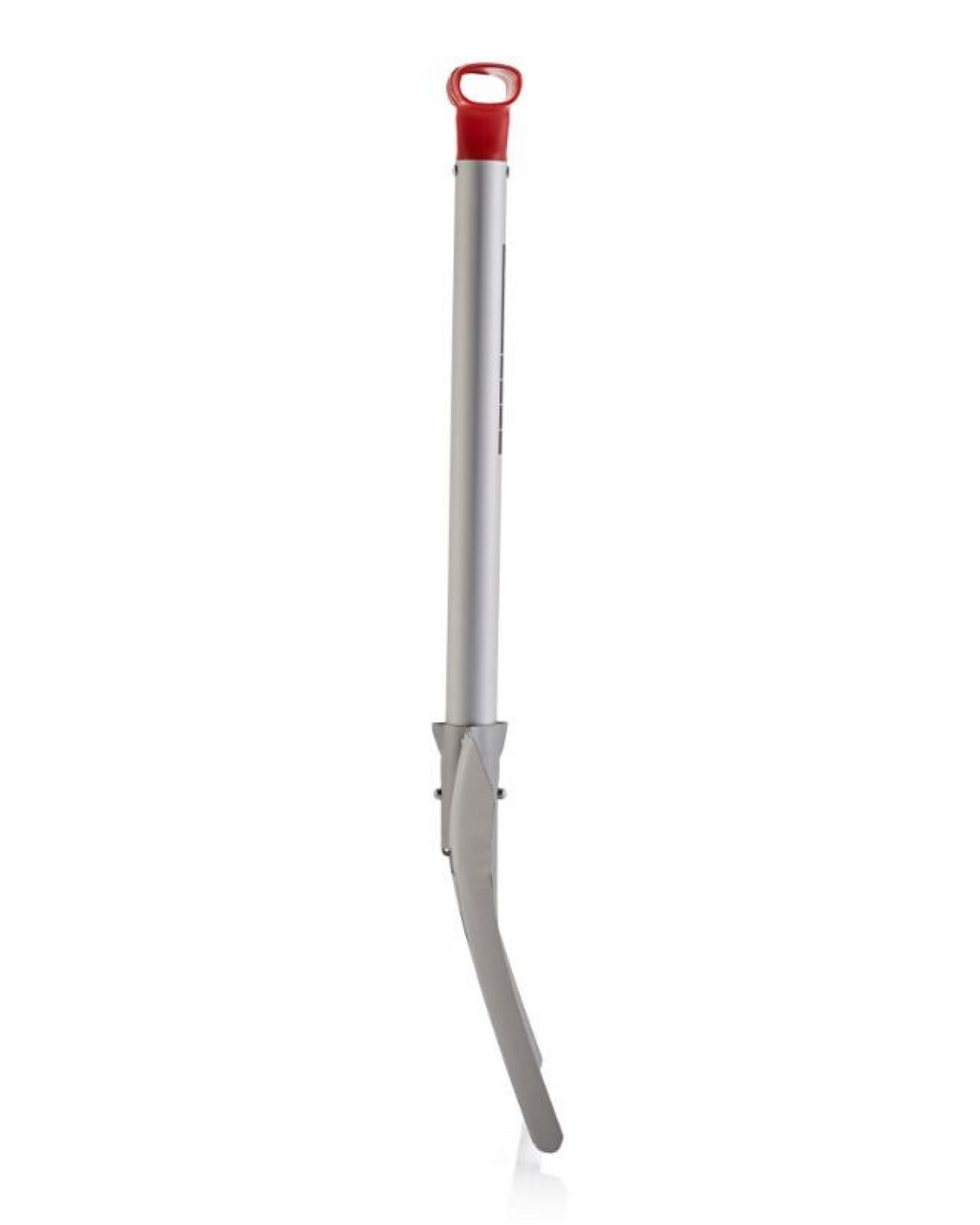 PLUME SHOVEL