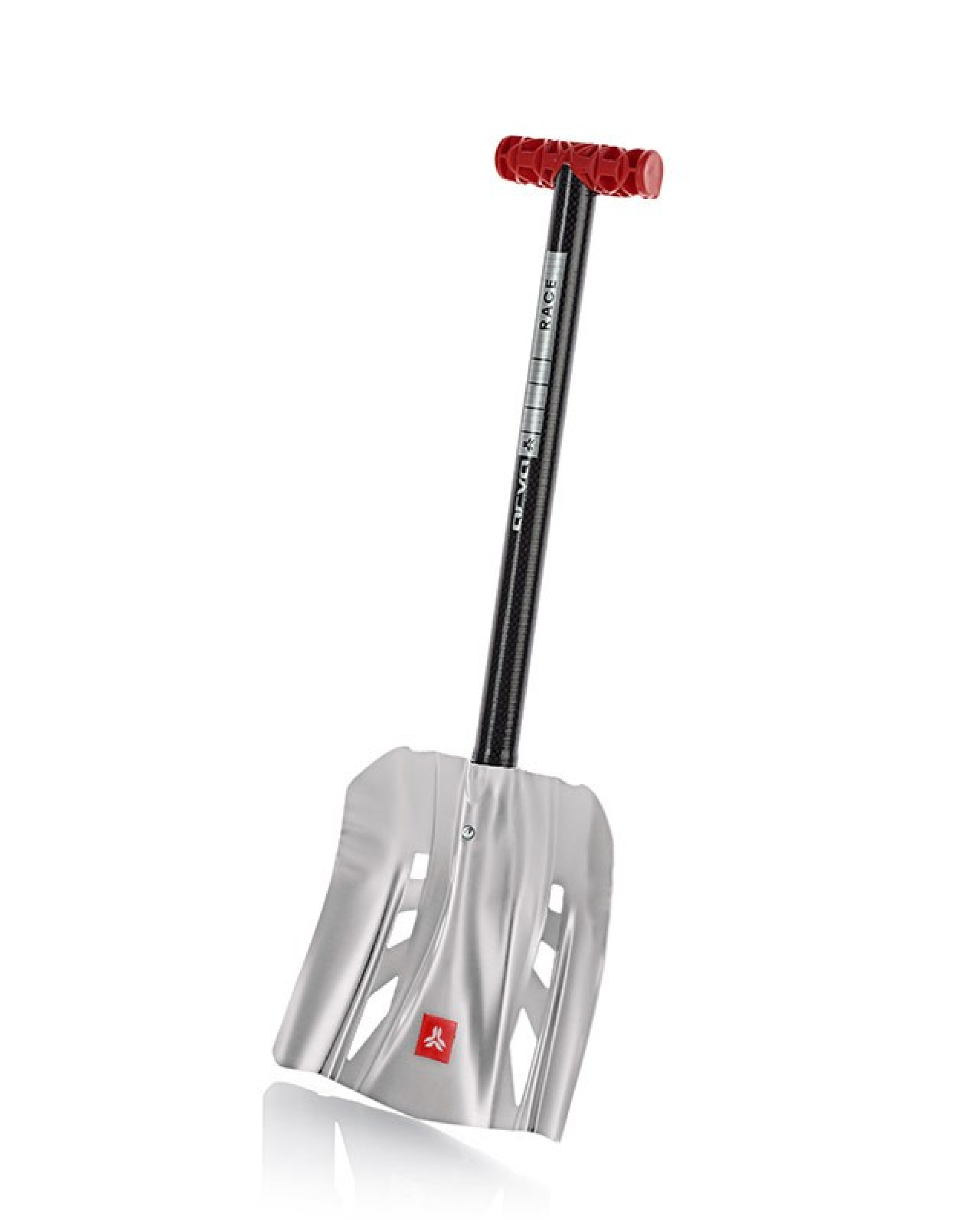 RACE SHOVEL