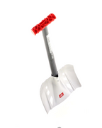 RACE SHOVEL