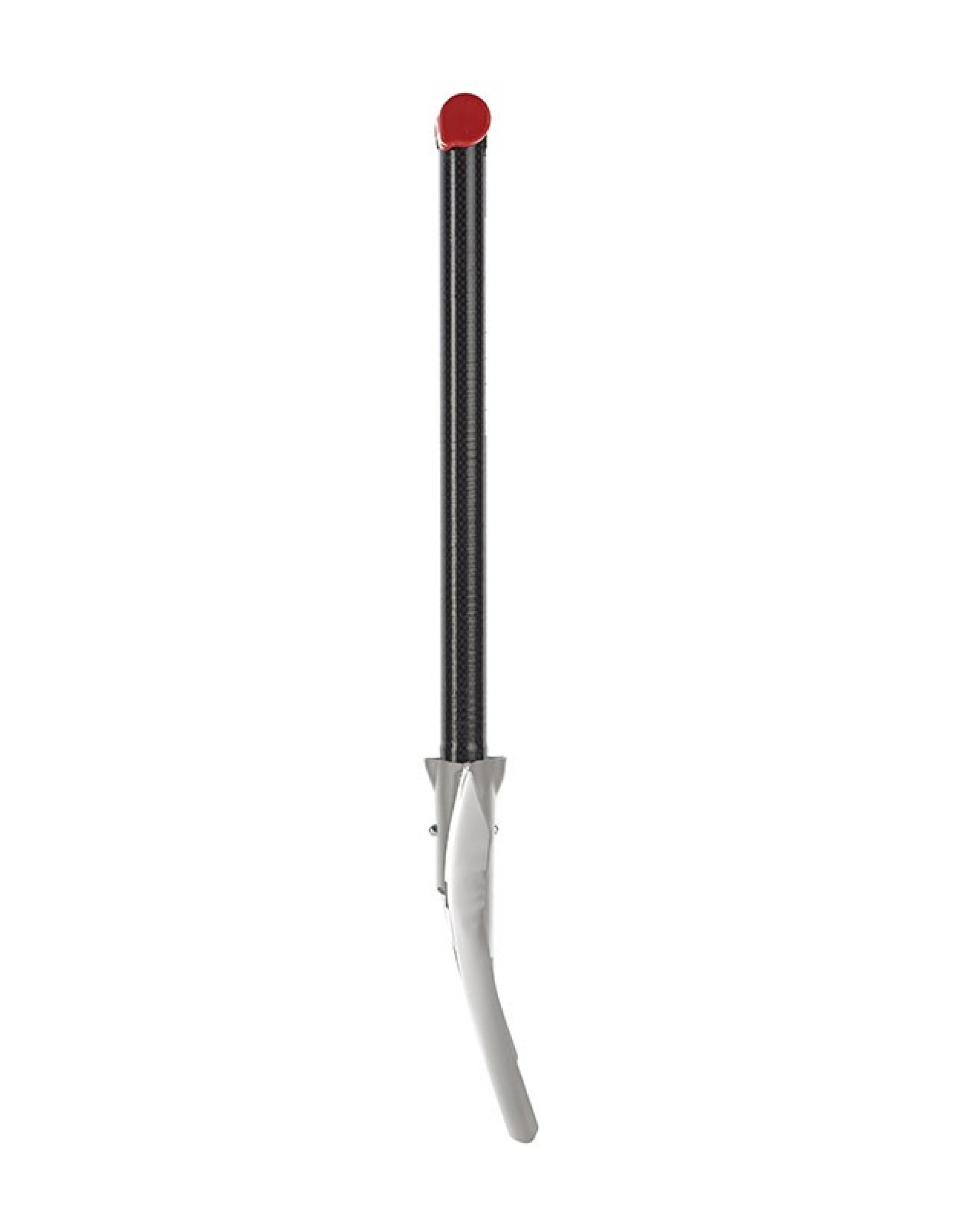 RACE SHOVEL