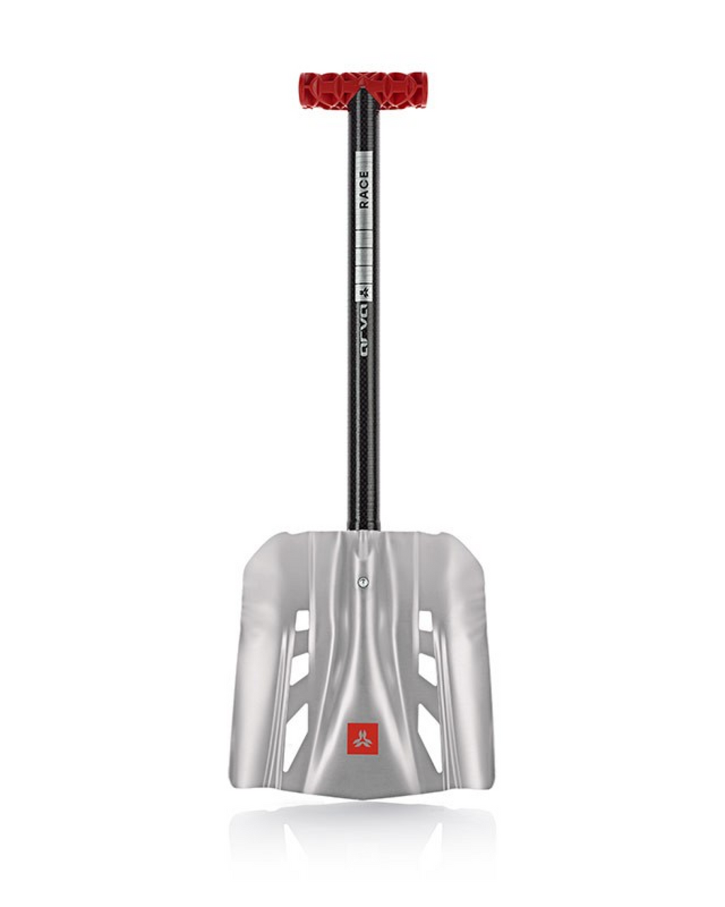 RACE SHOVEL