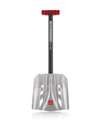 RACE SHOVEL