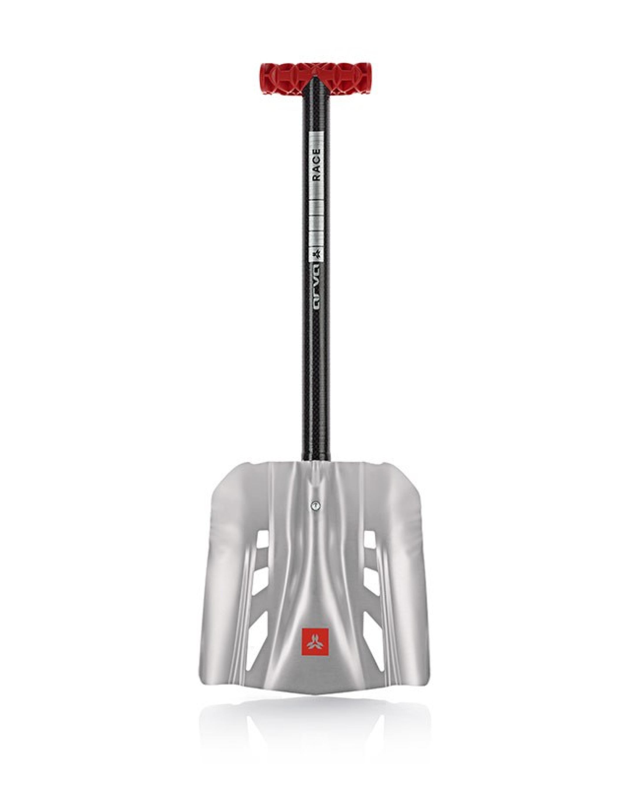 RACE SHOVEL