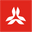 ARVA Chile logo