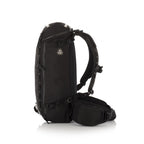 ARVA ST28 Mochila Ski