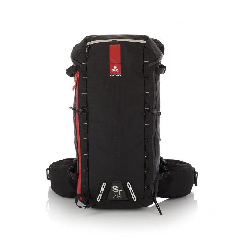 ARVA ST28 Mochila Ski